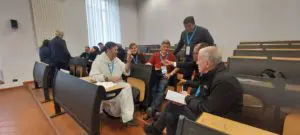 IX CONVEGNO MONDIALE DI RADIO MARIA (25)