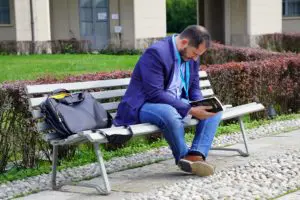 IX CONVEGNO MONDIALE DI RADIO MARIA (29)