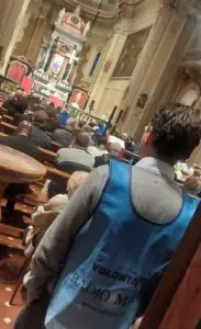 IX CONVEGNO MONDIALE DI RADIO MARIA (3)
