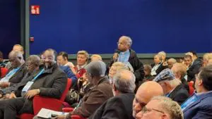 IX CONVEGNO MONDIALE DI RADIO MARIA 3