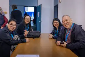 IX CONVEGNO MONDIALE DI RADIO MARIA (6)