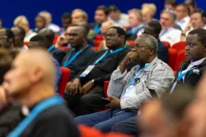 IX CONVEGNO MONDIALE DI RADIO MARIA (7)