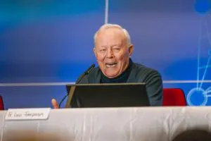 IX CONVEGNO MONDIALE DI RADIO MARIA (8)