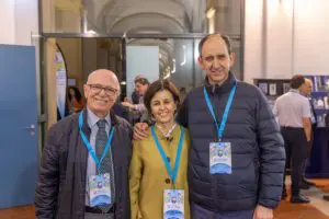 IX CONVEGNO MONDIALE DI RADIO MARIA (9)