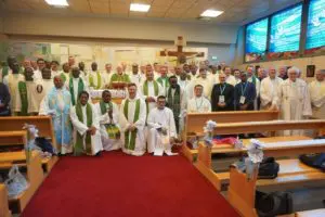 IX CONVEGNO MONDIALE DI RADIO MARIA- Erba - 131024 (1)
