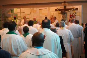 IX CONVEGNO MONDIALE DI RADIO MARIA- Erba - 131024 (10)