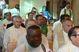 IX CONVEGNO MONDIALE DI RADIO MARIA- Erba - 131024 (101)