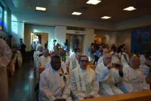 IX CONVEGNO MONDIALE DI RADIO MARIA- Erba - 131024 (102)