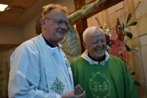 IX CONVEGNO MONDIALE DI RADIO MARIA- Erba - 131024 (103)