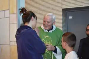 IX CONVEGNO MONDIALE DI RADIO MARIA- Erba - 131024 (105)