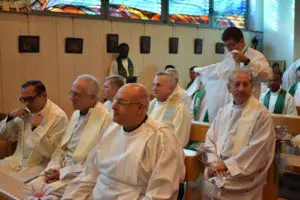IX CONVEGNO MONDIALE DI RADIO MARIA- Erba - 131024 (108)