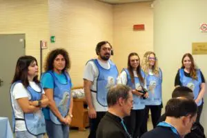 IX CONVEGNO MONDIALE DI RADIO MARIA- Erba - 131024 (11)