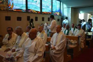 IX CONVEGNO MONDIALE DI RADIO MARIA- Erba - 131024 (110)