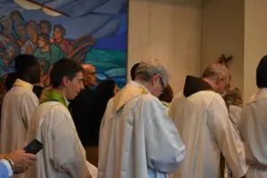 IX CONVEGNO MONDIALE DI RADIO MARIA- Erba - 131024 (114)