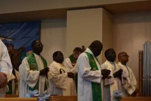 IX CONVEGNO MONDIALE DI RADIO MARIA- Erba - 131024 (116)