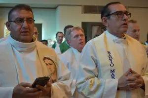 IX CONVEGNO MONDIALE DI RADIO MARIA- Erba - 131024 (117)