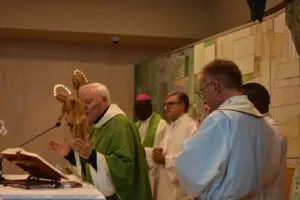 IX CONVEGNO MONDIALE DI RADIO MARIA- Erba - 131024 (118)