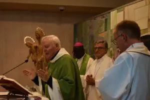 IX CONVEGNO MONDIALE DI RADIO MARIA- Erba - 131024 (119)