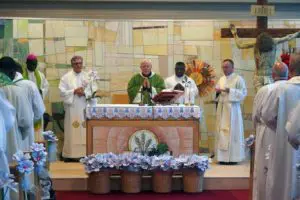 IX CONVEGNO MONDIALE DI RADIO MARIA- Erba - 131024 (12)