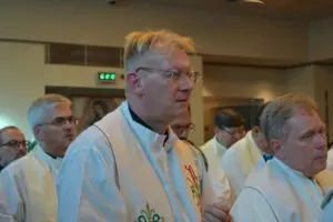 IX CONVEGNO MONDIALE DI RADIO MARIA- Erba - 131024 (120)