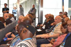 IX CONVEGNO MONDIALE DI RADIO MARIA- Erba - 131024 (122)