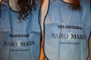 IX CONVEGNO MONDIALE DI RADIO MARIA- Erba - 131024 (126)