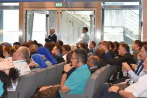 IX CONVEGNO MONDIALE DI RADIO MARIA- Erba - 131024 (127)