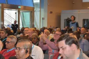 IX CONVEGNO MONDIALE DI RADIO MARIA- Erba - 131024 (128)