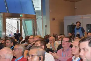 IX CONVEGNO MONDIALE DI RADIO MARIA- Erba - 131024 (129)
