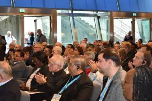 IX CONVEGNO MONDIALE DI RADIO MARIA- Erba - 131024 (130)