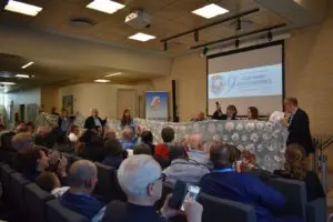 IX CONVEGNO MONDIALE DI RADIO MARIA- Erba - 131024 (143)