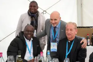 IX CONVEGNO MONDIALE DI RADIO MARIA- Erba - 131024 (15)