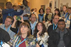 IX CONVEGNO MONDIALE DI RADIO MARIA- Erba - 131024 (150)