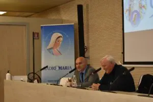 IX CONVEGNO MONDIALE DI RADIO MARIA- Erba - 131024 (152)