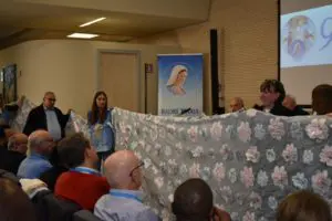 IX CONVEGNO MONDIALE DI RADIO MARIA- Erba - 131024 (154)