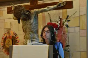 IX CONVEGNO MONDIALE DI RADIO MARIA- Erba - 131024 (162)