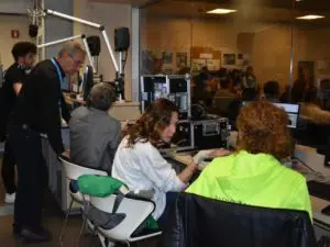 IX CONVEGNO MONDIALE DI RADIO MARIA- Erba - 131024 (163)