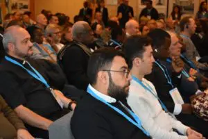 IX CONVEGNO MONDIALE DI RADIO MARIA- Erba - 131024 (165)