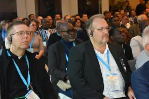 IX CONVEGNO MONDIALE DI RADIO MARIA- Erba - 131024 (166)