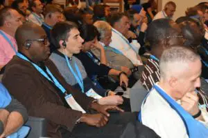 IX CONVEGNO MONDIALE DI RADIO MARIA- Erba - 131024 (167)