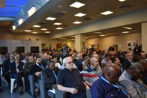 IX CONVEGNO MONDIALE DI RADIO MARIA- Erba - 131024 (168)