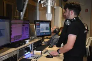 IX CONVEGNO MONDIALE DI RADIO MARIA- Erba - 131024 (170)