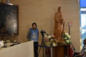 IX CONVEGNO MONDIALE DI RADIO MARIA- Erba - 131024 (173)