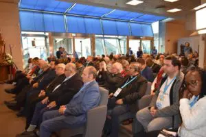 IX CONVEGNO MONDIALE DI RADIO MARIA- Erba - 131024 (174)