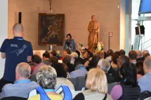 IX CONVEGNO MONDIALE DI RADIO MARIA- Erba - 131024 (175)