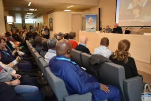 IX CONVEGNO MONDIALE DI RADIO MARIA- Erba - 131024 (180)