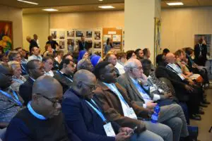 IX CONVEGNO MONDIALE DI RADIO MARIA- Erba - 131024 (181)