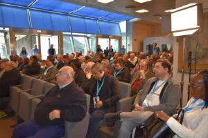 IX CONVEGNO MONDIALE DI RADIO MARIA- Erba - 131024 (182)