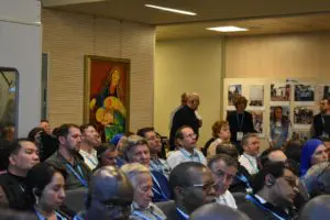 IX CONVEGNO MONDIALE DI RADIO MARIA- Erba - 131024 (183)