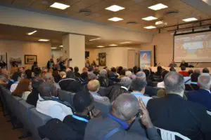 IX CONVEGNO MONDIALE DI RADIO MARIA- Erba - 131024 (185)